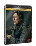 Sintiéndolo Mucho - Blu-Ray | 8436587701436 | Fernando León de Aranoa