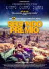 SEGUNDO PREMIO