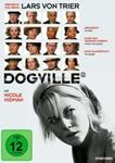 Dogville (VO Inglés) - DVD | 4010324204066 | Lars von Trier
