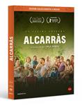 Alcarràs (Ed. Coleccionista) - DVD | 8436587701252 | Carla Simón