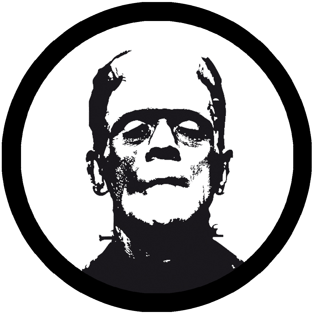 VER TODAS LAS OFERTAS DE TERROR