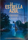 LA ESTRELLA AZUL