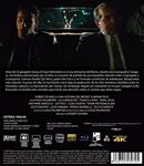 Una Historia Del Bronx - Blu-Ray | 8436555539795 | Robert De Niro