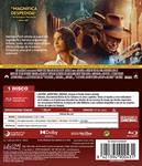 Indiana Jones Y El Dial Del Destino - Blu-Ray | 8421394900431 | James Mangold
