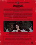 La noche de las gaviotas (Edición Coleccionista Limitada) - Blu-Ray | 8429987401020 | Amando de Ossorio