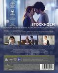 Stockholm (Edición 10 Aniversario) - Blu-Ray | 8436597562089 | Rodrigo Sorogoyen