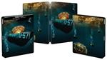 U-571 (+ Blu-Ray) Edición Steelbook - 4K UHD | 8421394301214 | Jonathan Mostow