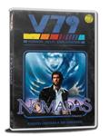 Nomads (Videoclub 79) - DVD | 8429987392205 | John McTiernan