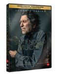 Sintiéndolo Mucho - DVD | 8436587701429 | Fernando León de Aranoa