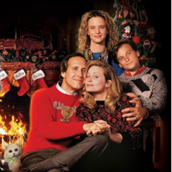 Cine para ver en familia