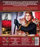 Napoleón - Blu-Ray | 8435479609768 | Abel Gance