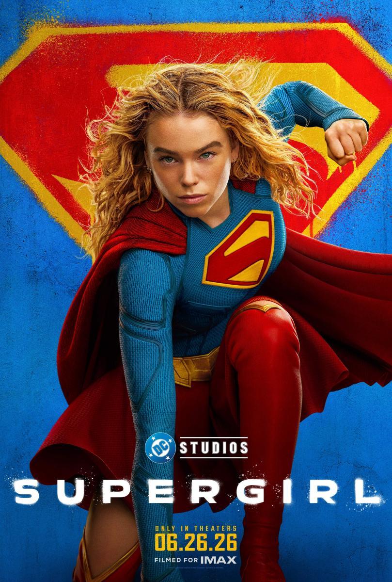 DC