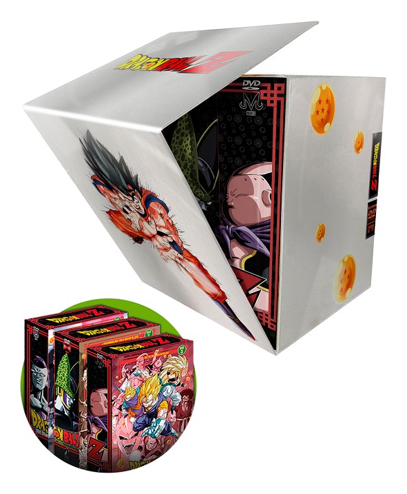 モンスターBOX [DVD] モンスター / MONSTER 浦沢直樹 コンプリート DVD-BOX 全74話の