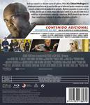 The Equalizer 3 - Blu-Ray | 8414533138079 | Antoine Fuqua