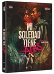 Mi Soledad Tiene Alas - DVD | 8414533139694 | Mario Casas