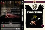 Exorcismo - DVD | 8429987388628 | Juan Bosch