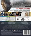 The Equalizer 3 (+ Blu-Ray) - 4K UHD | 8414533138086 | Antoine Fuqua