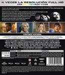 El Exorcista: Creyente (+ Blu-Ray) - 4K UHD | 8414533140249 | David Gordon Green