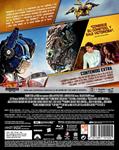 Transformers 6: El Despertar de las Bestias (Ed.Steelbook) - 4K UHD | 8421394101425 | Steven Caple Jr.