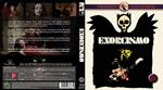 Exorcismo - Blu-Ray | 8429987388635 | Juan Bosch