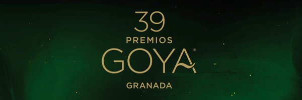 VER GANADORES OTRAS EDICIONES