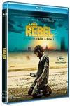 Rebel - Blu-Ray | 8421394417205 | Adil El Arbi, Bilall Fallah
