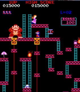 VIDEOJUEGOS Y CINE