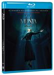 La Monja 2 - Blu-Ray | 8414533139731 | Michael Chaves