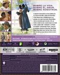 El Color Púrpura (+ Blu-Ray) Edición Steelbook - 4K UHD | 8414533139762 | Steven Spielberg