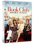 Book Club 2: Ahora Italia - DVD | 8414533139038 | Bill Holderman