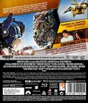 Transformers 6: El Despertar de las Bestias - 4K UHD | 8421394101401 | Steven Caple Jr.