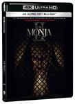 La Monja 2 (+ Blu-Ray) - 4K UHD | 8414533139748 | Michael Chaves