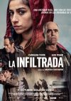 LA INFILTRADA