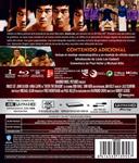 Operación Dragón (Enter The Dragon) (+ Blu-Ray) - 4K UHD | 8414533139557 | Robert Clouse