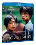 Monstruo - Blu-Ray | 8437022884479 | Hirokazu Koreeda
