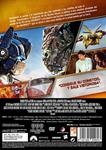 Transformers 6: El Despertar de las Bestias - DVD | 8421394200623 | Steven Caple Jr.