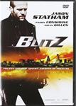 Blitz - DVD | 8435153709623 | Elliott Lester