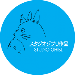 Ghibli