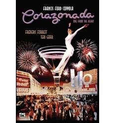 Corazonada - DVD | 8436541009783 | Francis Ford Coppola