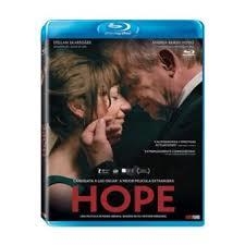 Hope - Blu-Ray | 8435153756191