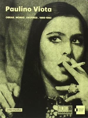 Tabú + casi integral de cortos (V.O.S.E.) - DVD | 8436040100820 | Miguel Gomes