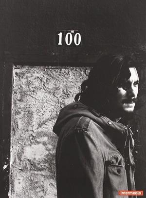 Lisandro Alonso - DVD | 8436040100707