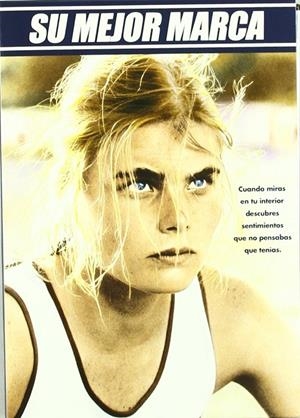 Su Mejor Marca - DVD | 5051893068184 | Robert Towne