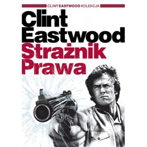 Harry El Ejecutor - DVD | 7321909185937 | James Fargo