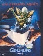 Gremlins - DVD | 7321926113883 | Joe Dante