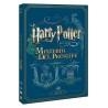 Harry Potter 6: El Misterio Del Príncipe - DVD | 8420266024367 | David Yates