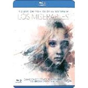 Los Miserables (Linelook Oscar) (Bd) - Blu-Ray | 8414906238689