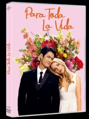 Para Toda La Vida (Dvd) - DVD | 8414533132046 | Marc Meyers