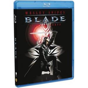 Blade - Blu-Ray | 5051893091069
