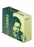 El  Hombre Y La Tierra -Colección Completa - DVD | 8421394532144 | El Rubius, Alexis Barroso